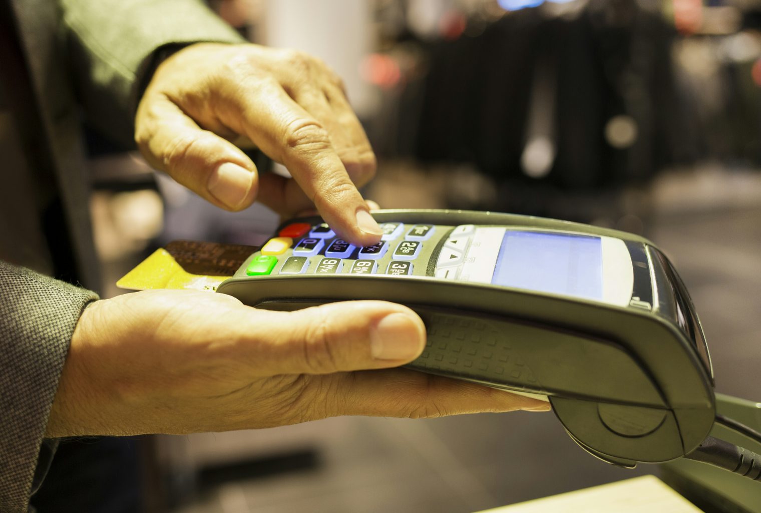 Spain’s 2gether unveils crypto debit card, as polispay is forced to cancel its mastercard Spain’s 2gether unveils crypto debit card, as polispay is forced to cancel its mastercard