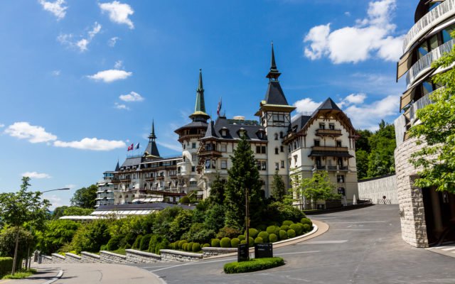 Shutterstock_287122160-640x400. Jpg Swiss bitcoin adoption is booming: famous dolder hotel accepts btc