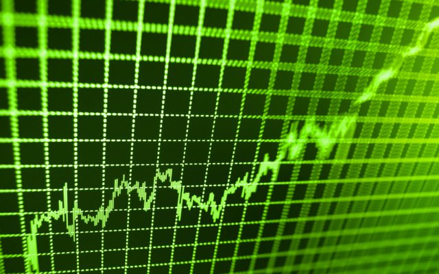 Shutterstock_264659978-640x400. Jpg Bitcoin price breaks key resistance to hit 3-month high