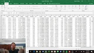 Your guide to understanding crypto taxes - fixing the data from cryptocurrency exchanges Your guide to understanding crypto taxes - fixing the data from cryptocurrency exchanges