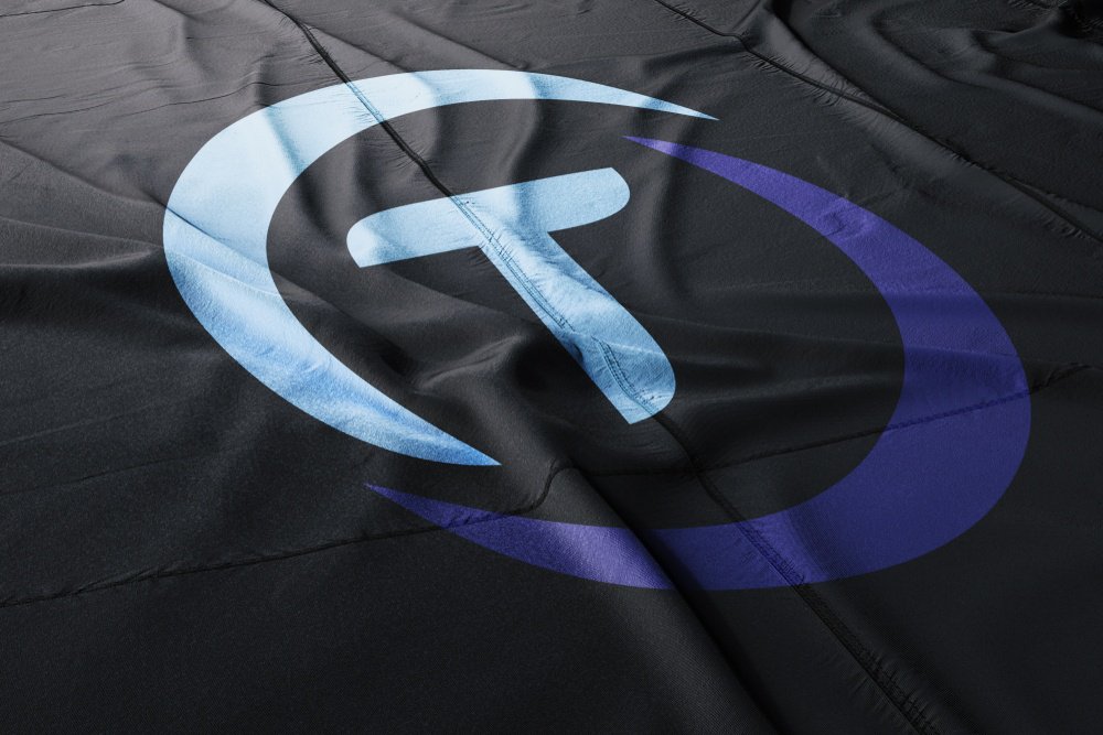 $200 million crypto stablecoin trueusd unveils instant fiat redemption $200 million crypto stablecoin trueusd unveils instant fiat redemption