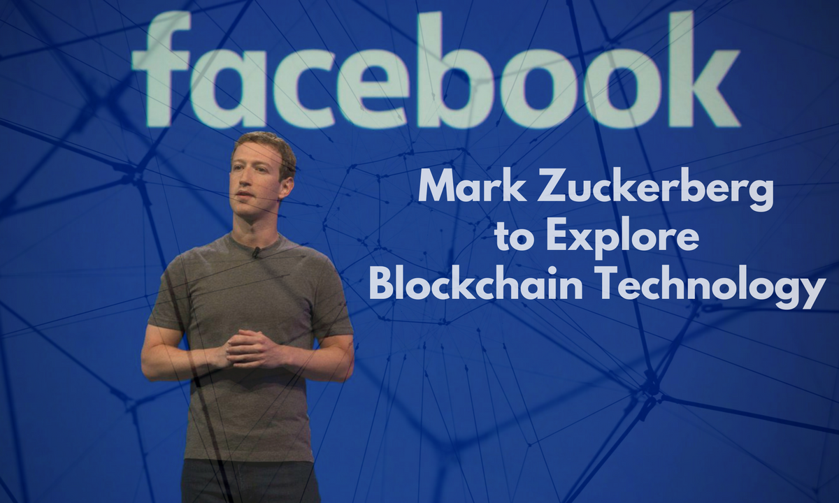 Facebook’s cryptocoin: a disguised paypal on a blockchain? Facebook’s cryptocoin: a disguised paypal on a blockchain?