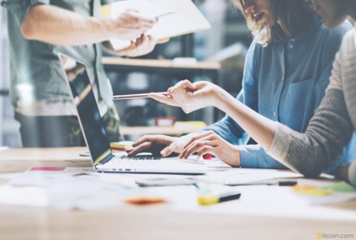 999999-768x517. Jpg Markets update: cryptocurrencies struggle to surpass upper resistance