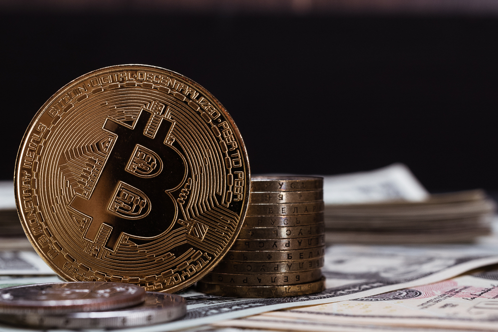 Analyst claims bitcoin (btc) posed for move towards 4,400, but could the case for bulls be fading? Analyst claims bitcoin (btc) posed for move towards 4,400, but could the case for bulls be fading?