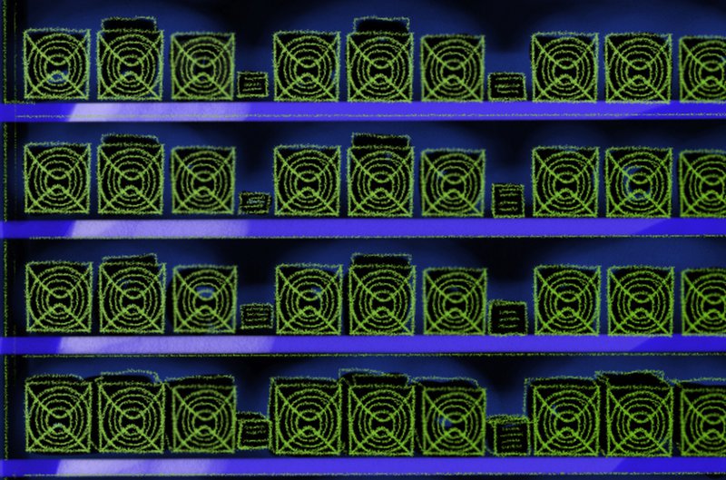 Bitmain announces antminer s17 date: can it turn the company’s fortunes around? Bitmain announces antminer s17 date: can it turn the company’s fortunes around?