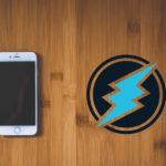 Electroneum-150x150. Jpg Electroneum review: introduction to etn