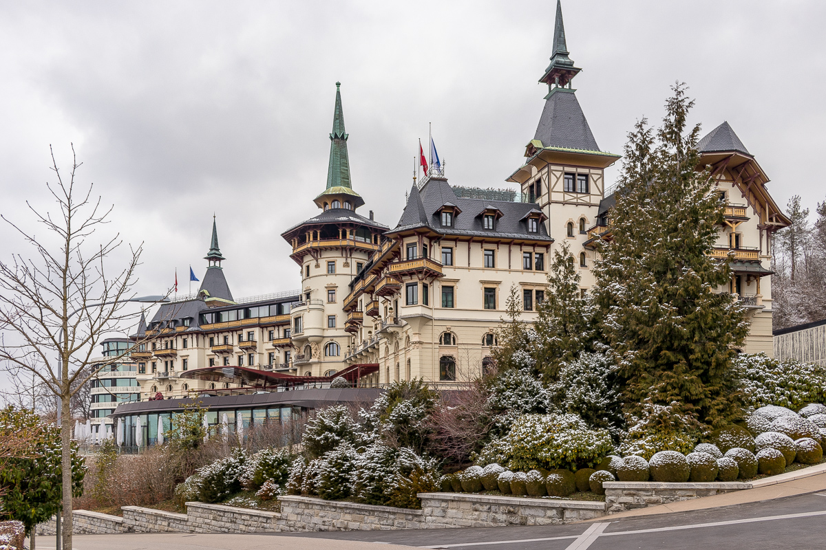 Luxus für bitcoin – schweizer edelhotel akzeptiert btc Luxus für bitcoin – schweizer edelhotel akzeptiert btc