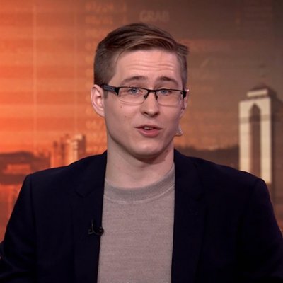 Cboe to put bitcoin futures on the backburner, could that help btc? Image result for mark lamb