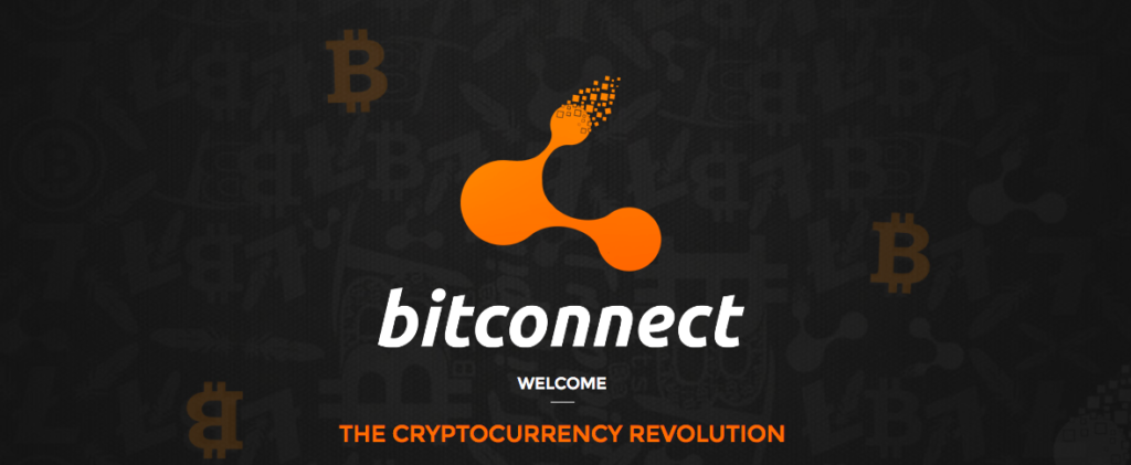 New zealand terrorist claims he made money from bitconnect New zealand terrorist claims he made money from bitconnect