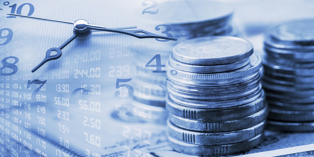 In the daily: crypto data feed, bsv sale, bitmain office closed In the daily: crypto data feed, bsv sale, bitmain office closed