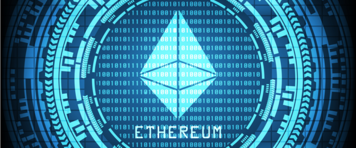 Shutterstock_681542602. Png Ethereum’s long-awaited constantinople upgrade has concluded; will it affect ethereum’s price?