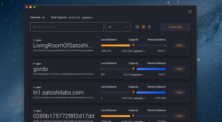Lightning network wallet zap launches desktop 0. 4. 0 beta Lightning network wallet zap launches desktop 0. 4. 0 beta