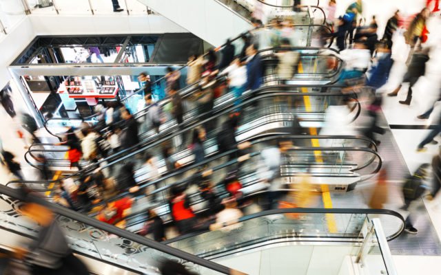 Shutterstock_201174746-640x400. Jpg Bitcoin on-chain daily transactions spike to 15-month high