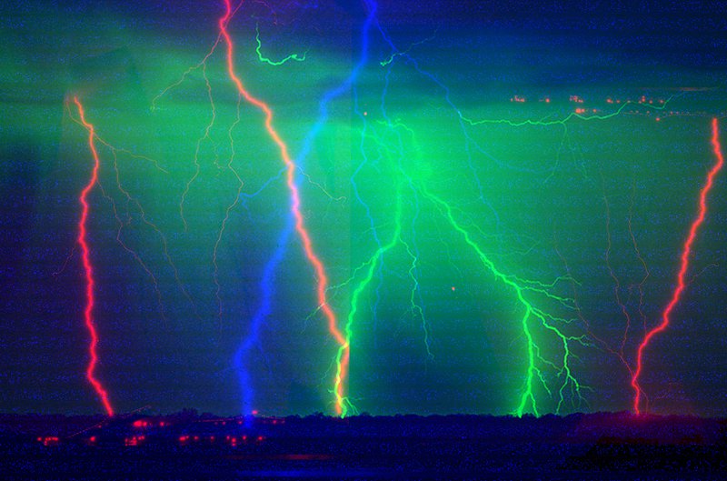 Lightning loop lets users empty lightning channels without closing them Lightning loop lets users empty lightning channels without closing them