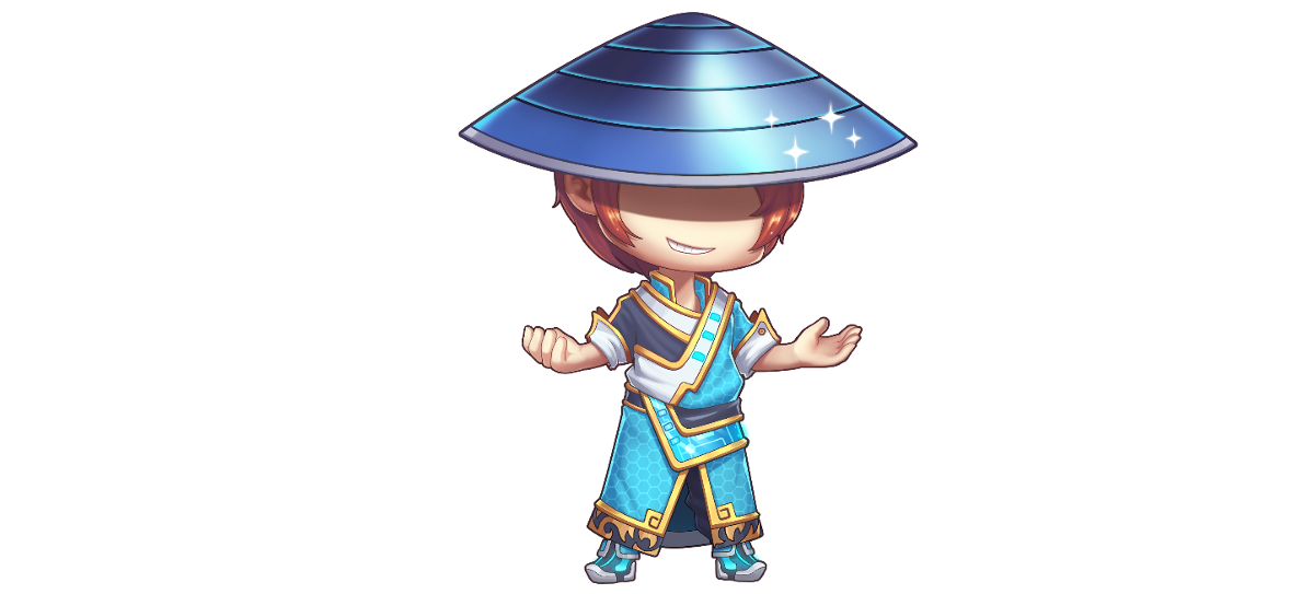 Are you a gaming arts practitioner? – ok cool games inc. – medium Are you a gaming arts practitioner? – ok cool games inc. – medium