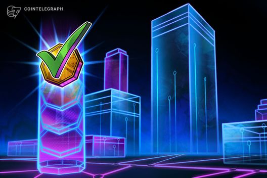 New partnership allows trueusd traders to audit the coin’s backing assets New partnership allows trueusd traders to audit the coin’s backing assets