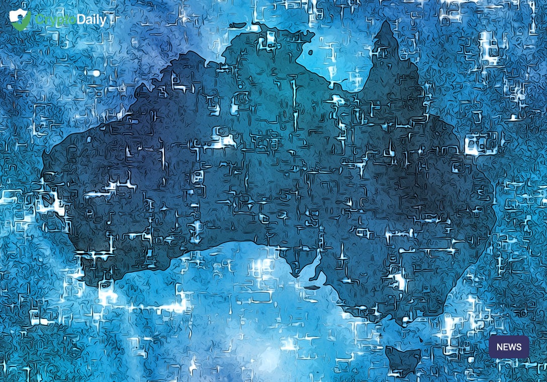 Blockchain roadmap to boost funding in australia Blockchain roadmap to boost funding in australia