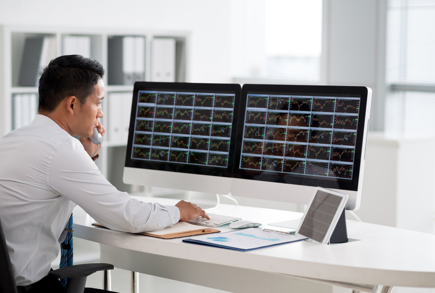 Markets update: crypto prices show improvement and bch rallies Markets update: crypto prices show improvement and bch rallies