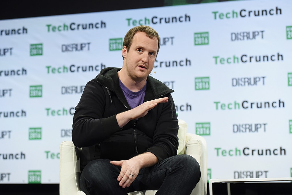 Facebook’s facecoin set to replace the u. S. Dollar, not bitcoin: kik ceo Facebook’s facecoin set to replace the u. S. Dollar, not bitcoin: kik ceo