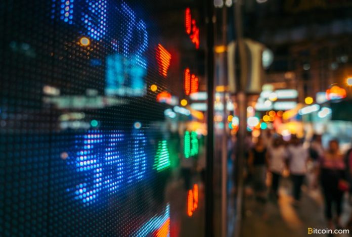 Yy-768x517. Jpg Cny inflows into crypto markets surge after shanghai composite spike