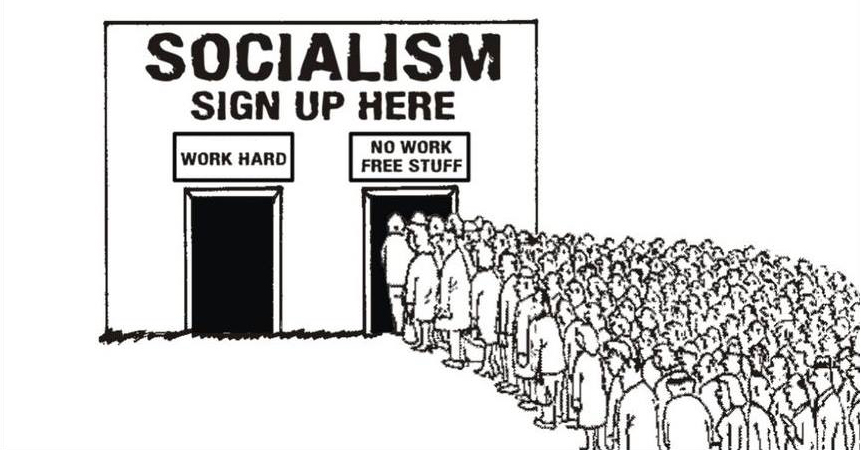 The fed's low interest rates and qe have created a dependent generation The fed's low interest rates and qe have created a dependent generation