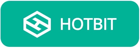 New ledu listings on latoken and hotbit exchanges New ledu listings on latoken and hotbit exchanges
