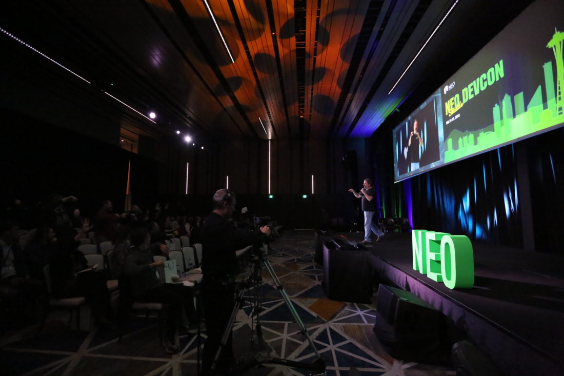 $25 trillion spent in us pursuing trust, can blockchain eliminate it completely? $25 trillion spent in us pursuing trust, can blockchain eliminate it completely?