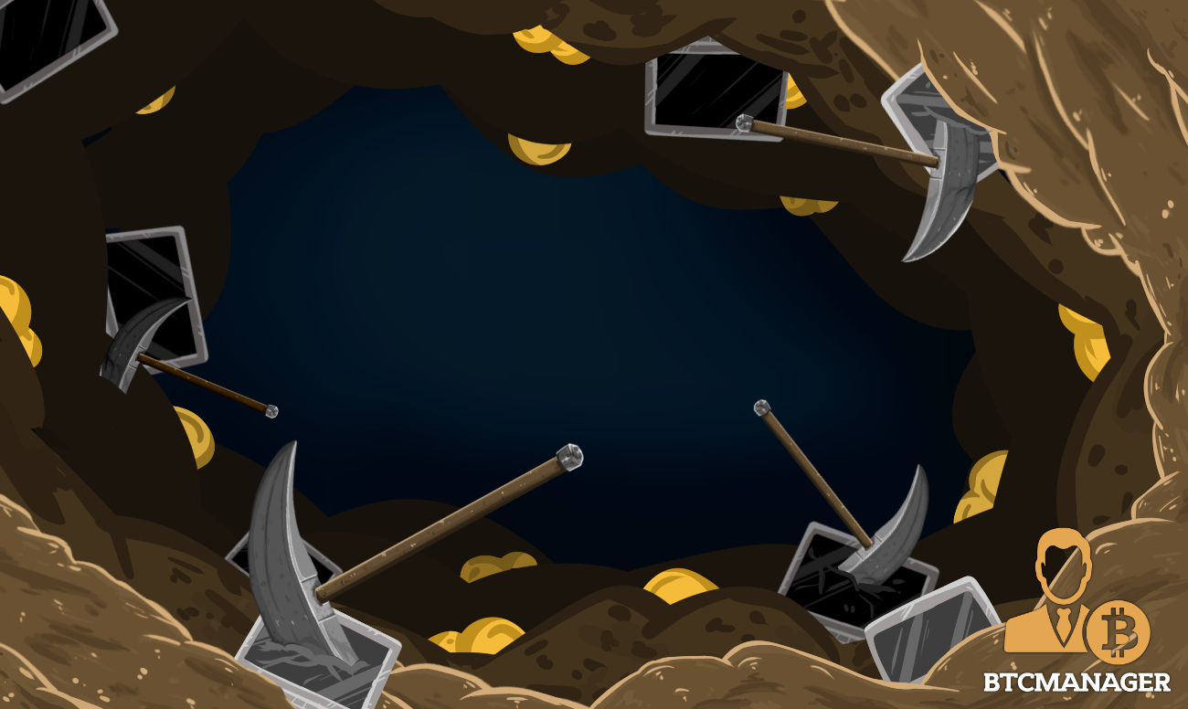 Prevent it, detect it and recover from the malware – btcmanager Prevent it, detect it and recover from the malware – btcmanager