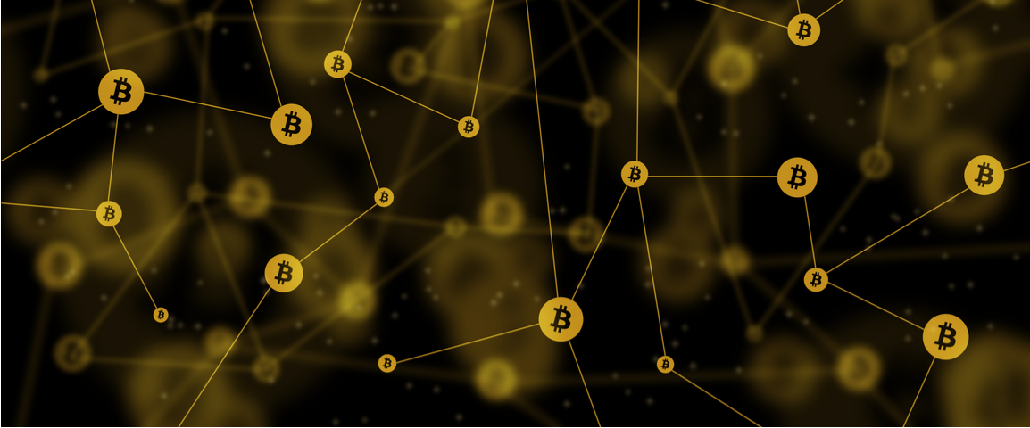 Bakkt parent company ice expands its crypto data feed Bakkt parent company ice expands its crypto data feed