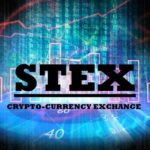 0_a0fb3vgjwzaldzan-150x150. Jpg Stex exchange review | 2019 guide