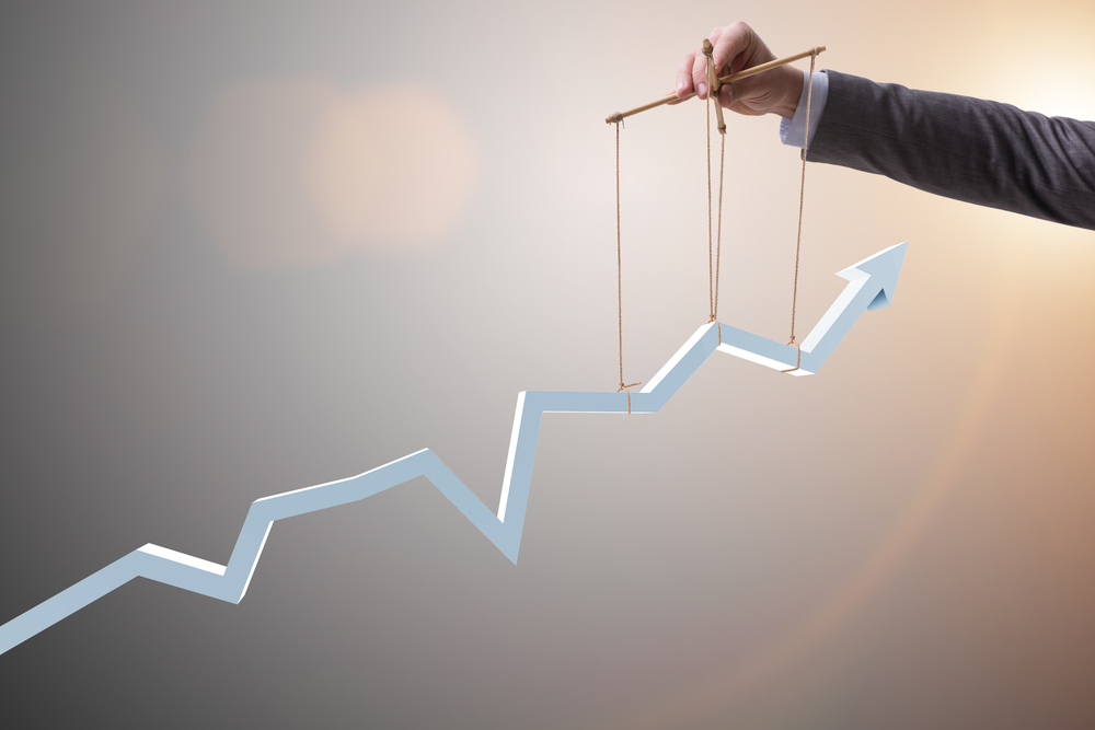 Ravencoin price notes another 20% gain out of the blue Ravencoin price notes another 20% gain out of the blue