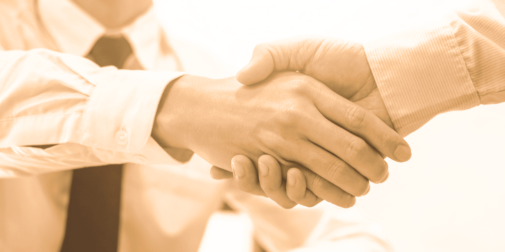 Indian exchange launches lending program for 5 cryptocurrencies Indian exchange launches lending program for 5 cryptocurrencies