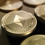 Ethereum-3660218_1920-150x150. Jpg Ethereum price prediction 2019: how high can ethereum price go in 2019?