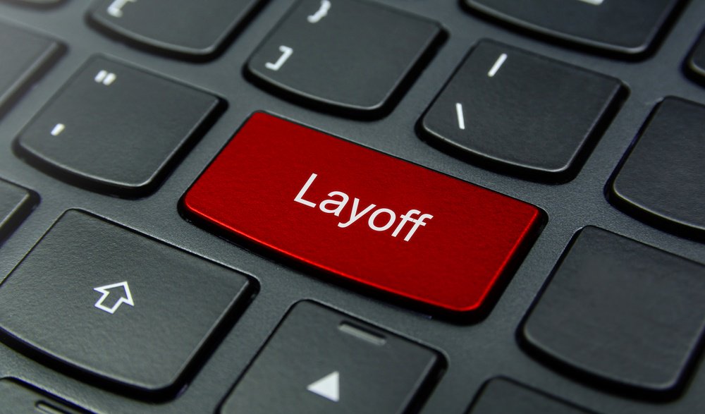 Bitcoin exchange bithumb announces 50% layoffs Bitcoin exchange bithumb announces 50% layoffs