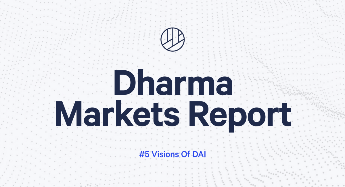 Visions of dai – the dharma blog Visions of dai – the dharma blog