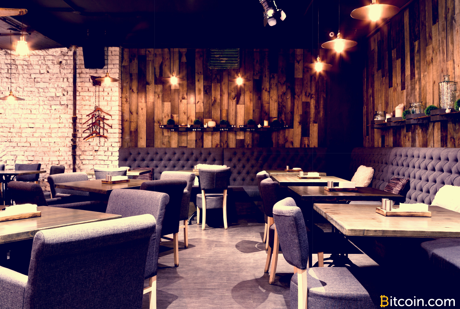 Menu. Cash allows diners to create table-specific orders and pay with bch Menu. Cash allows diners to create table-specific orders and pay with bch