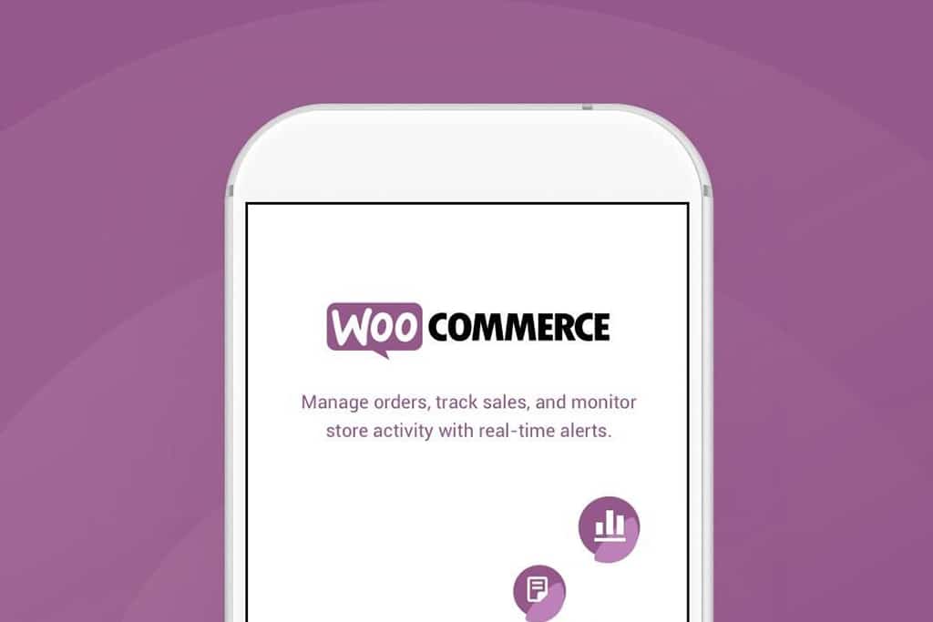 Xrpl labs pushes xrp to mainstream bringing xrp payment plugin to woocommerce Xrpl labs pushes xrp to mainstream bringing xrp payment plugin to woocommerce