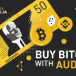 20190320125342-150x150. Png Binance launches bitcoin (btc) buying gateway in australia