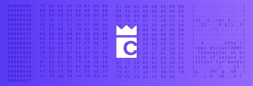 How to use multisig to keep your coins ultra-safe How to use multisig to keep your coins ultra-safe