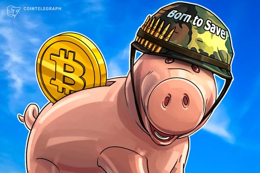 Swissquote banking group to launch crypto custody in late march Swissquote banking group to launch crypto custody in late march