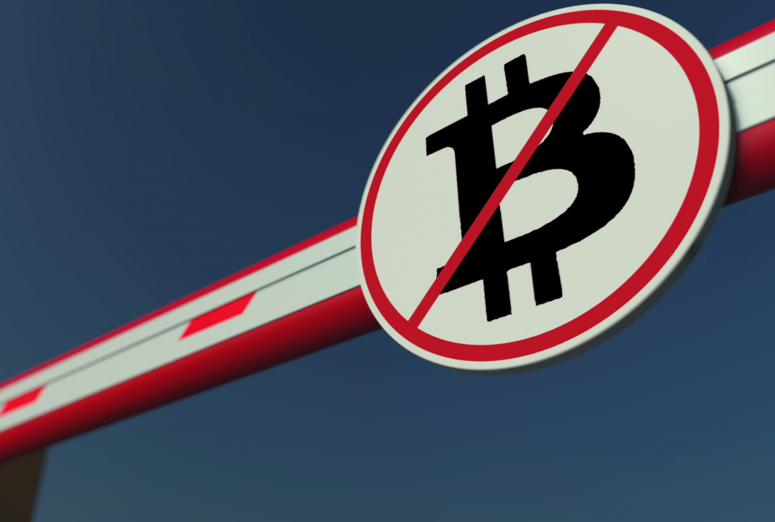 Mercado livre bans cryptocurrency listings following $750 million investment from paypal Mercado livre bans cryptocurrency listings following $750 million investment from paypal