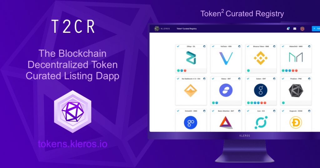 How crowd power and carrots are redefining blockchain governance How crowd power and carrots are redefining blockchain governance