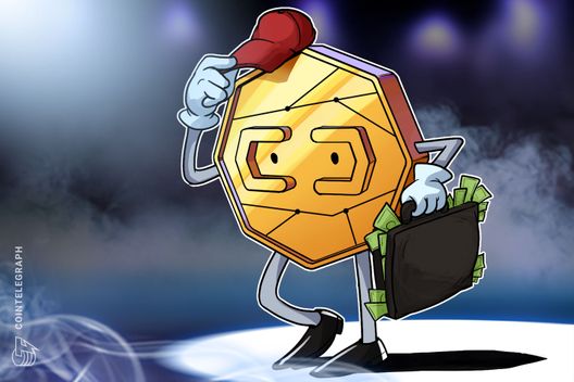 South korean kakao corp’s ground x plans to extend ico after raising $90 million South korean kakao corp’s ground x plans to extend ico after raising $90 million
