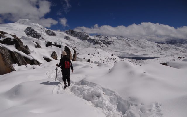 Shutterstock_1209845155-640x400. Jpg Ethereum price analysis: eth makes the long slog back toward $165