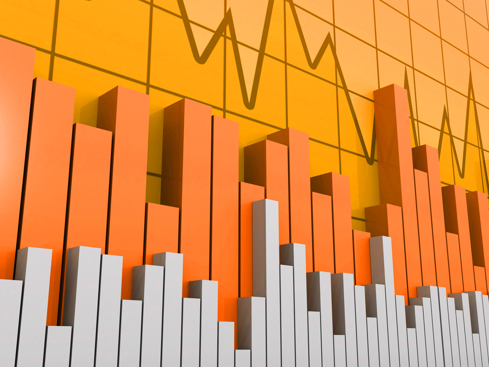 Huobi token price surge continues as value surpasses $2. 50 Huobi token price surge continues as value surpasses $2. 50