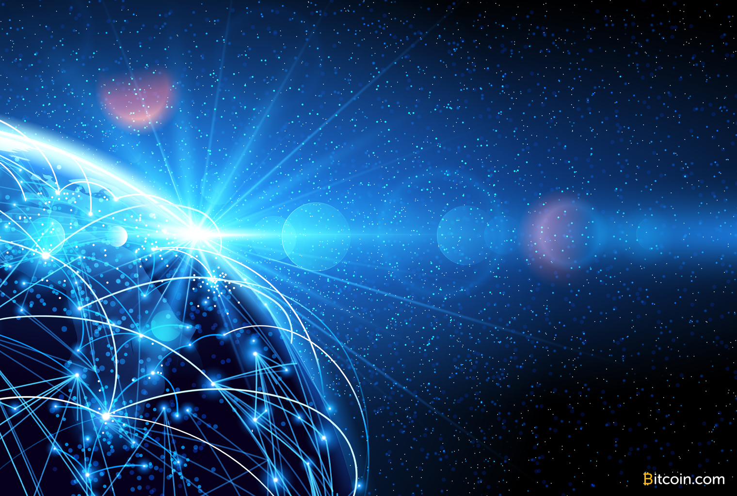 Mineable cryptocurrencies are far more valuable than non-mineable coins Mineable cryptocurrencies are far more valuable than non-mineable coins