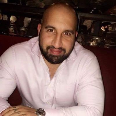 Auscoin exchange suspended after arrest of sam karagiozis Auscoin exchange suspended after arrest of sam karagiozis