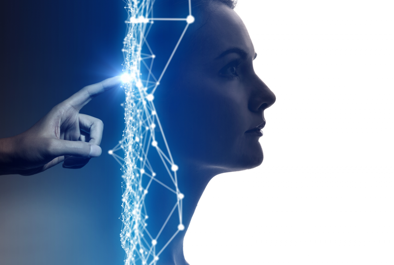 Artificial intelligence and cryptocurrency: separating hype from reality Artificial intelligence and cryptocurrency: separating hype from reality