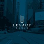 20190328171035-150x150. Jpg Ledger partners with legacy trust to launch institutional-grade cryptocurrency custody