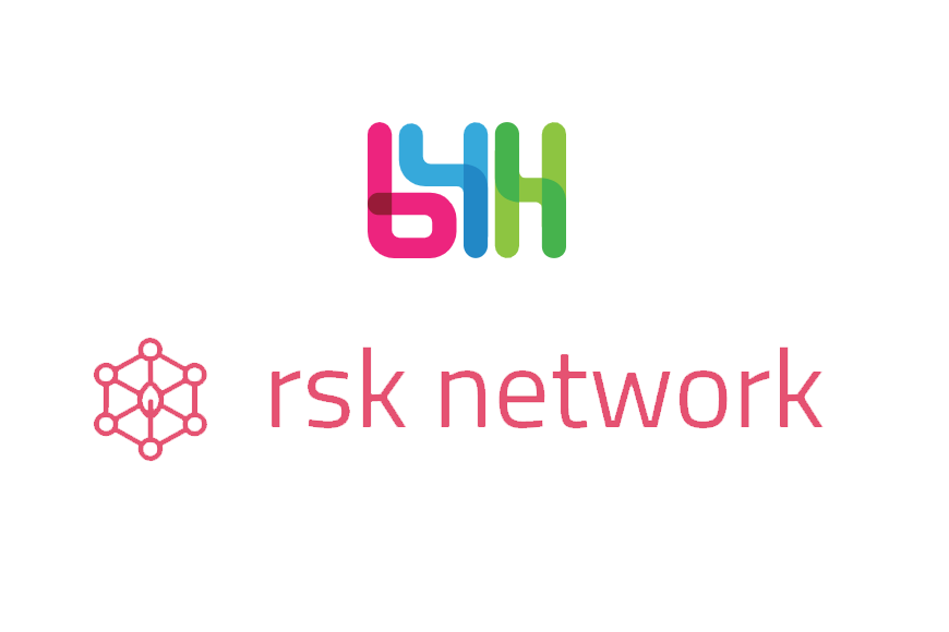 Blockchain for humanity to use rsk to enhance transparency in social impact investing Blockchain for humanity to use rsk to enhance transparency in social impact investing